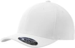 Port Authority Flexfit 110 & Dry Mini Pique Cap 37 Port Authority Flexfit 110 & Dry Mini Pique Cap -Thread Logic Store Port Authority Flexfit 110 Dry Mini Pique Cap 18
