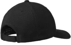 Port Authority Flexfit 110 & Dry Mini Pique Cap 21 Port Authority Flexfit 110 & Dry Mini Pique Cap -Thread Logic Store Port Authority Flexfit 110 Dry Mini Pique Cap 2