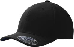 Port Authority Flexfit 110 & Dry Mini Pique Cap 22 Port Authority Flexfit 110 & Dry Mini Pique Cap -Thread Logic Store Port Authority Flexfit 110 Dry Mini Pique Cap 3
