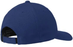 Port Authority Flexfit 110 & Dry Mini Pique Cap 24 Port Authority Flexfit 110 & Dry Mini Pique Cap -Thread Logic Store Port Authority Flexfit 110 Dry Mini Pique Cap 5