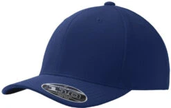 Port Authority Flexfit 110 & Dry Mini Pique Cap 25 Port Authority Flexfit 110 & Dry Mini Pique Cap -Thread Logic Store Port Authority Flexfit 110 Dry Mini Pique Cap 6