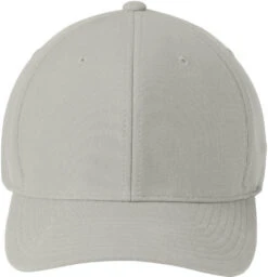 Port Authority Flexfit 110 & Dry Mini Pique Cap 32 Port Authority Flexfit 110 & Dry Mini Pique Cap -Thread Logic Store Port Authority Flexfit 110 Dry Mini Pique Cap Silver OSFA 13