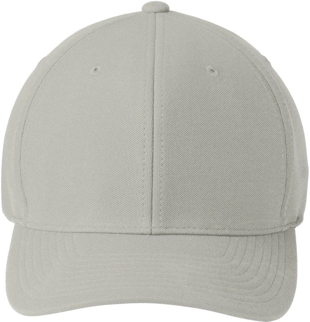 Port Authority Flexfit 110 & Dry Mini Pique Cap 14 Port Authority Flexfit 110 & Dry Mini Pique Cap - Image 14