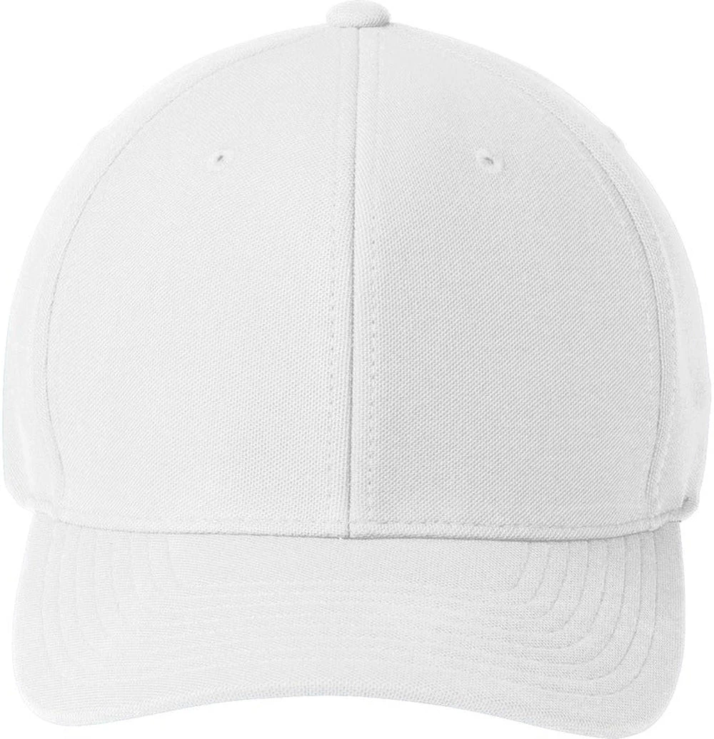 Port Authority Flexfit 110 & Dry Mini Pique Cap 17 Port Authority Flexfit 110 & Dry Mini Pique Cap - Image 17