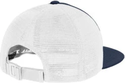 Port Authority Flexfit 110 Foam Outdoor Cap -Thread Logic Store Port Authority Flexfit 110 Foam Outdoor Cap 14