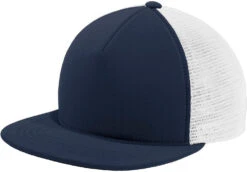 Port Authority Flexfit 110 Foam Outdoor Cap -Thread Logic Store Port Authority Flexfit 110 Foam Outdoor Cap 15