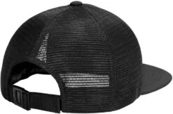 Port Authority Flexfit 110 Foam Outdoor Cap -Thread Logic Store Port Authority Flexfit 110 Foam Outdoor Cap 5
