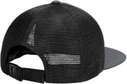Port Authority Flexfit 110 Foam Outdoor Cap -Thread Logic Store Port Authority Flexfit 110 Foam Outdoor Cap 8