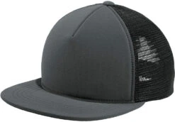 Port Authority Flexfit 110 Foam Outdoor Cap -Thread Logic Store Port Authority Flexfit 110 Foam Outdoor Cap 9