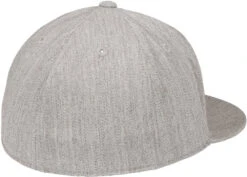 Port Authority Flexfit 210 Flat Bill Cap 22 Port Authority Flexfit 210 Flat Bill Cap -Thread Logic Store Port Authority Flexfit 210 Flat Bill Cap 8