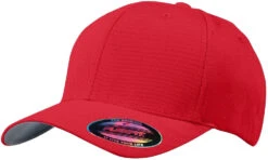 OUTLET-Port Authority Flexfit Cap -Thread Logic Store Port Authority Flexfit Cap 12