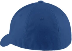OUTLET-Port Authority Flexfit Cap -Thread Logic Store Port Authority Flexfit Cap 14