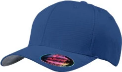 OUTLET-Port Authority Flexfit Cap -Thread Logic Store Port Authority Flexfit Cap 15
