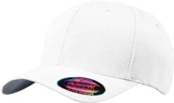OUTLET-Port Authority Flexfit Cap -Thread Logic Store Port Authority Flexfit Cap 18