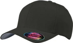 OUTLET-Port Authority Flexfit Cap -Thread Logic Store Port Authority Flexfit Cap 3