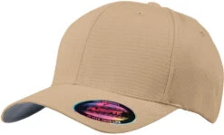 OUTLET-Port Authority Flexfit Cap -Thread Logic Store Port Authority Flexfit Cap 6