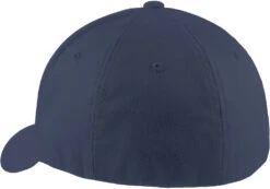 OUTLET-Port Authority Flexfit Cap -Thread Logic Store Port Authority Flexfit Cap 8