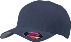 OUTLET-Port Authority Flexfit Cap -Thread Logic Store Port Authority Flexfit Cap 9