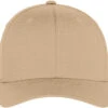 OUTLET-Port Authority Flexfit Cap