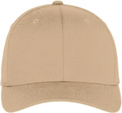 OUTLET-Port Authority Flexfit Cap