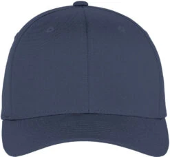 OUTLET-Port Authority Flexfit Cap -Thread Logic Store Port Authority Flexfit Cap Navy SM 7