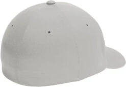 Port Authority Flexfit Delta Cap -Thread Logic Store Port Authority Flexfit Delta Cap 11