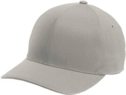Port Authority Flexfit Delta Cap -Thread Logic Store Port Authority Flexfit Delta Cap 12
