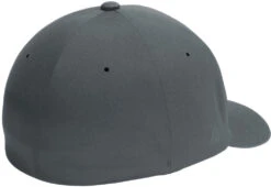 Port Authority Flexfit Delta Cap -Thread Logic Store Port Authority Flexfit Delta Cap 5