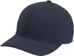 Port Authority Flexfit Delta Cap -Thread Logic Store Port Authority Flexfit Delta Cap 9