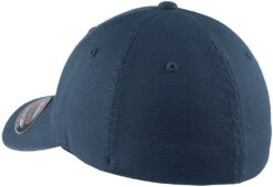 Port Authority Flexfit Garment Washed Cap -Thread Logic Store Port Authority Flexfit Garment Washed Cap 5