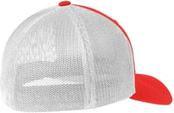Port Authority Flexfit Mesh Back Cap -Thread Logic Store Port Authority Flexfit Mesh Back Cap 10