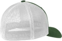 Port Authority Flexfit Mesh Back Cap -Thread Logic Store Port Authority Flexfit Mesh Back Cap 2