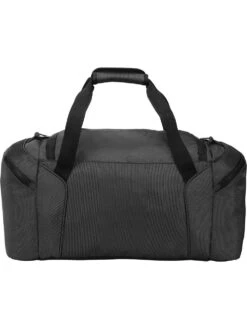 Port Authority Form Duffel 11 Port Authority Form Duffel -Thread Logic Store Port Authority Form Duffel 3
