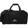 Port Authority Form Duffel