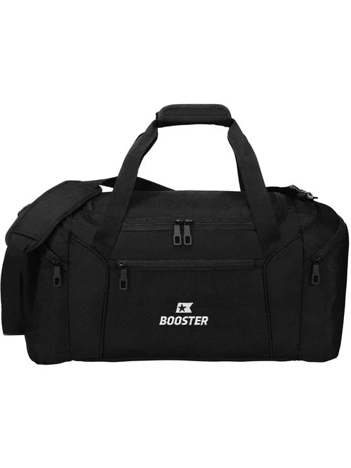 Port Authority Form Duffel 1 Port Authority Form Duffel