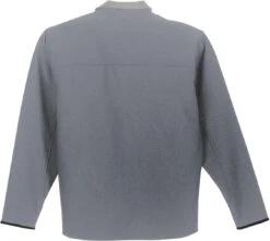 Port Authority Glacier Soft Shell Jacket -Thread Logic Store Port Authority Glacier Soft Shell Jacket 4