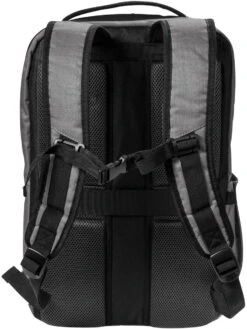 Port Authority Impact Tech Backpack 11 Port Authority Impact Tech Backpack -Thread Logic Store Port Authority Impact Tech Backpack 4