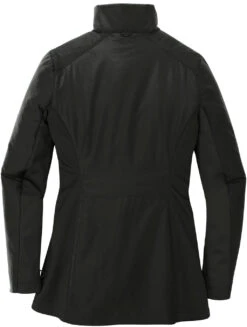 Port Authority Ladies Collective Insulated Jacket 11 Port Authority Ladies Collective Insulated Jacket -Thread Logic Store Port Authority Ladies Collective Insulated Jacket 2