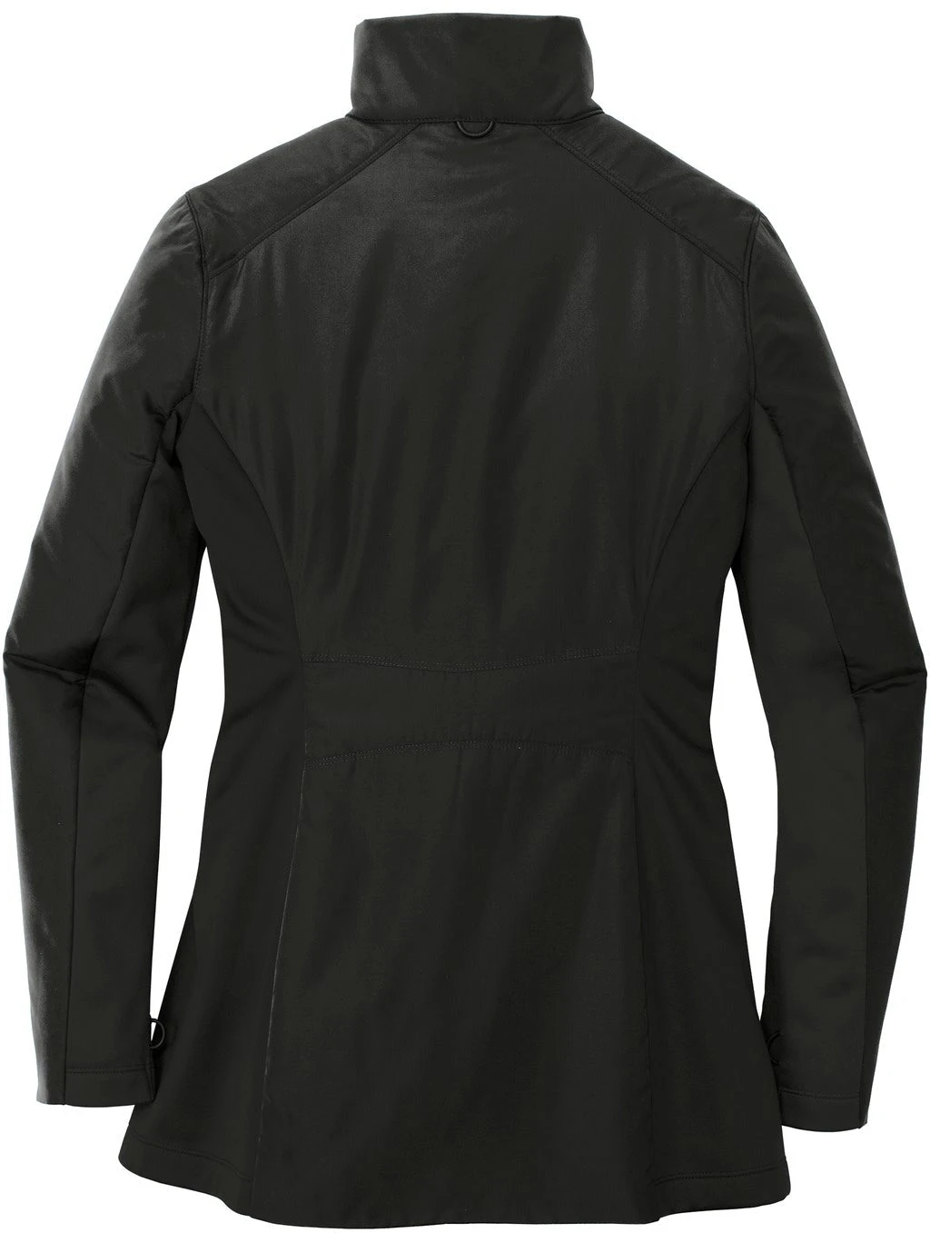 Port Authority Ladies Collective Insulated Jacket 3 Port Authority Ladies Collective Insulated Jacket - Image 3