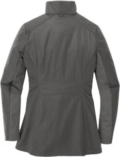 Port Authority Ladies Collective Insulated Jacket 15 Port Authority Ladies Collective Insulated Jacket -Thread Logic Store Port Authority Ladies Collective Insulated Jacket 6