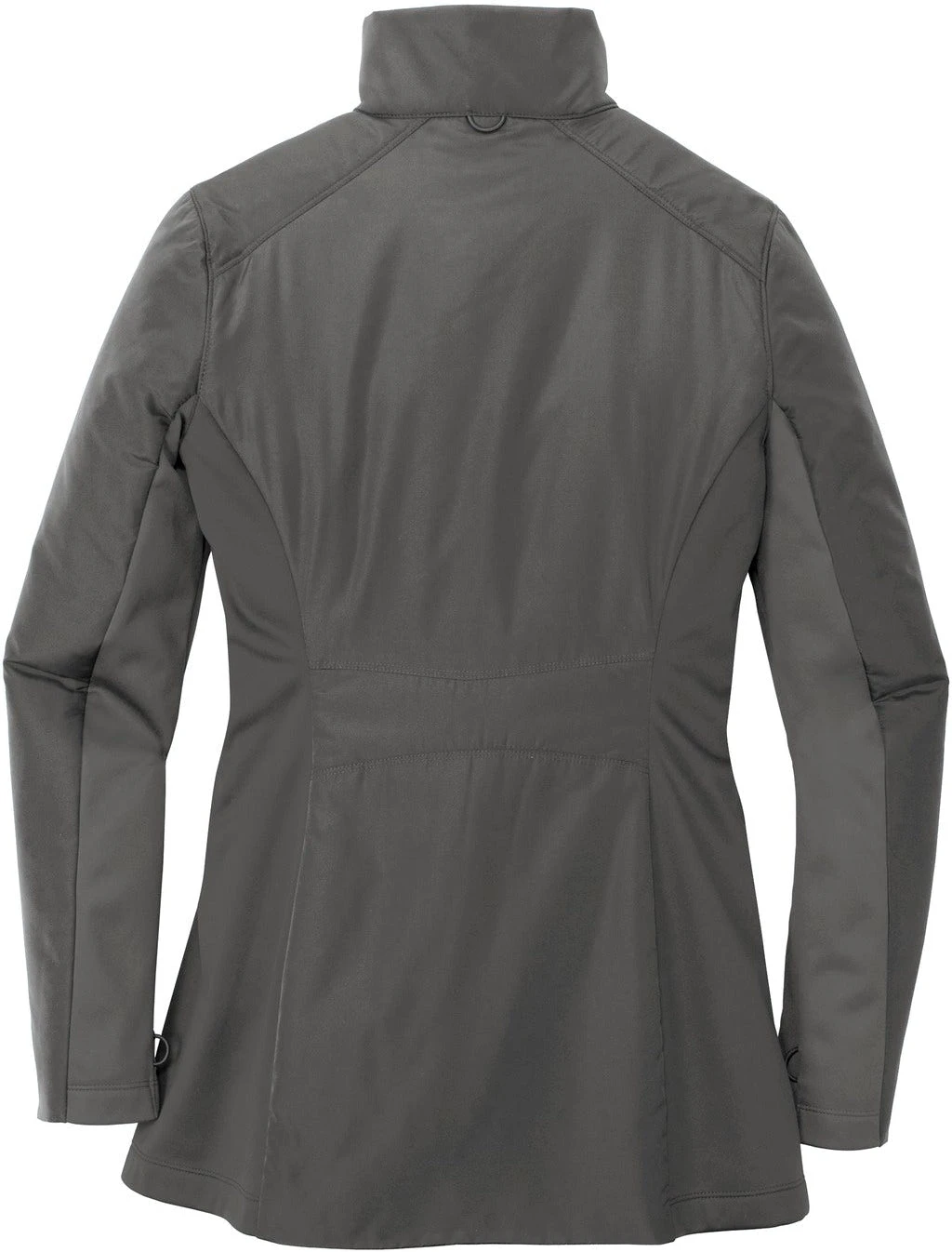 Port Authority Ladies Collective Insulated Jacket 7 Port Authority Ladies Collective Insulated Jacket - Image 7
