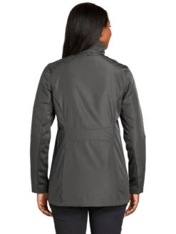 Port Authority Ladies Collective Insulated Jacket 17 Port Authority Ladies Collective Insulated Jacket -Thread Logic Store Port Authority Ladies Collective Insulated Jacket 8