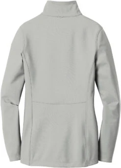 Port Authority Ladies Collective Soft Shell Jacket -Thread Logic Store Port Authority Ladies Collective Soft Shell Jacket 10