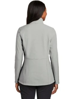 Port Authority Ladies Collective Soft Shell Jacket -Thread Logic Store Port Authority Ladies Collective Soft Shell Jacket 12