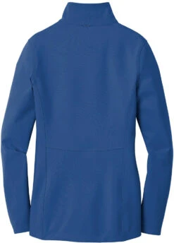 Port Authority Ladies Collective Soft Shell Jacket -Thread Logic Store Port Authority Ladies Collective Soft Shell Jacket 14