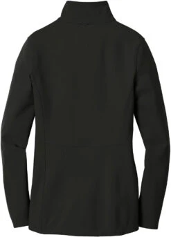 Port Authority Ladies Collective Soft Shell Jacket -Thread Logic Store Port Authority Ladies Collective Soft Shell Jacket 2