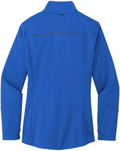 Port Authority Ladies Collective Tech Soft Shell Jacket 31 Port Authority Ladies Collective Tech Soft Shell Jacket -Thread Logic Store Port Authority Ladies Collective Tech Soft Shell Jacket 14