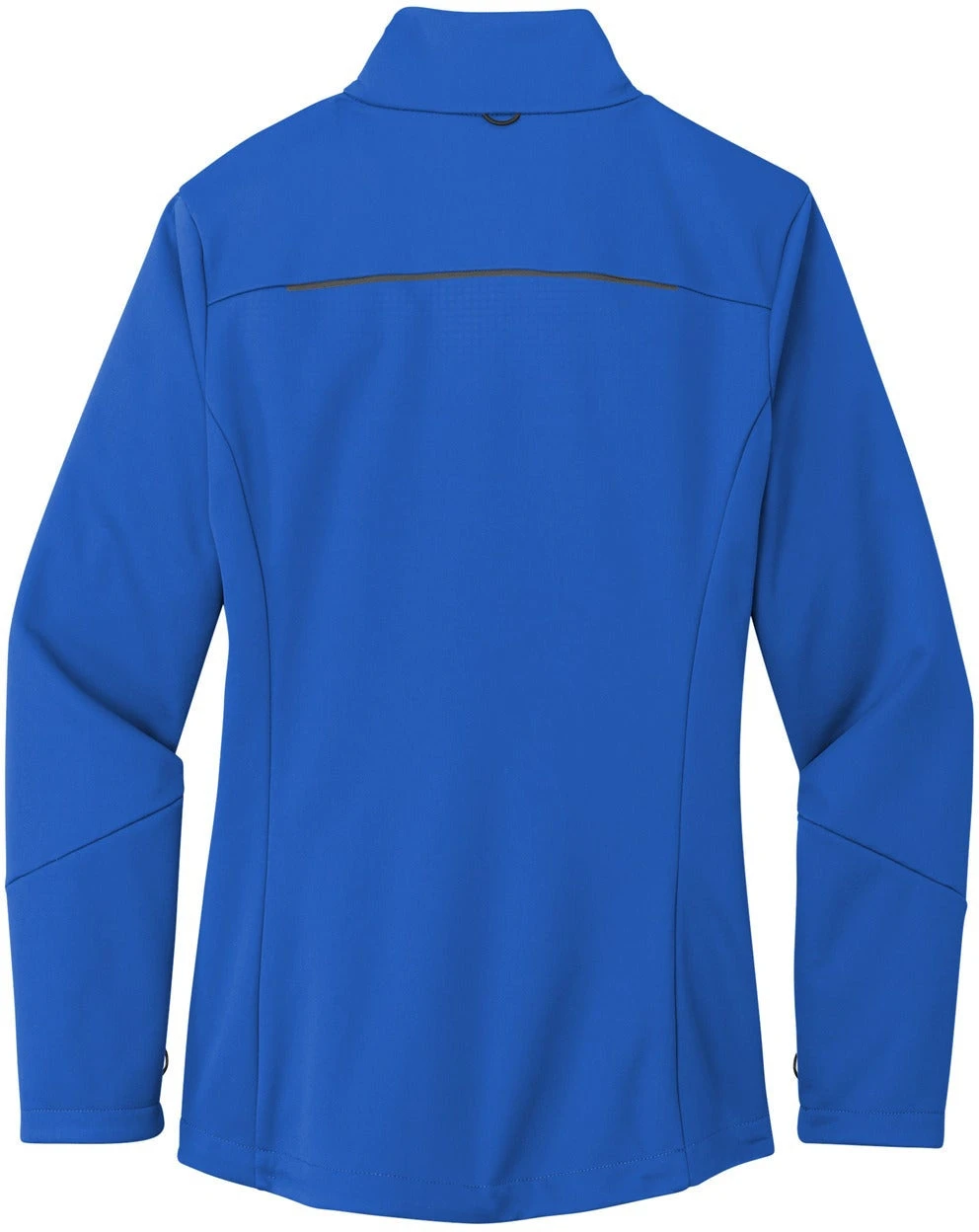 Port Authority Ladies Collective Tech Soft Shell Jacket 15 Port Authority Ladies Collective Tech Soft Shell Jacket - Image 15