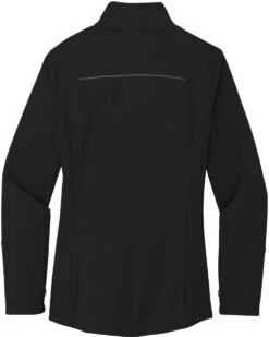 Port Authority Ladies Collective Tech Soft Shell Jacket 19 Port Authority Ladies Collective Tech Soft Shell Jacket -Thread Logic Store Port Authority Ladies Collective Tech Soft Shell Jacket 2