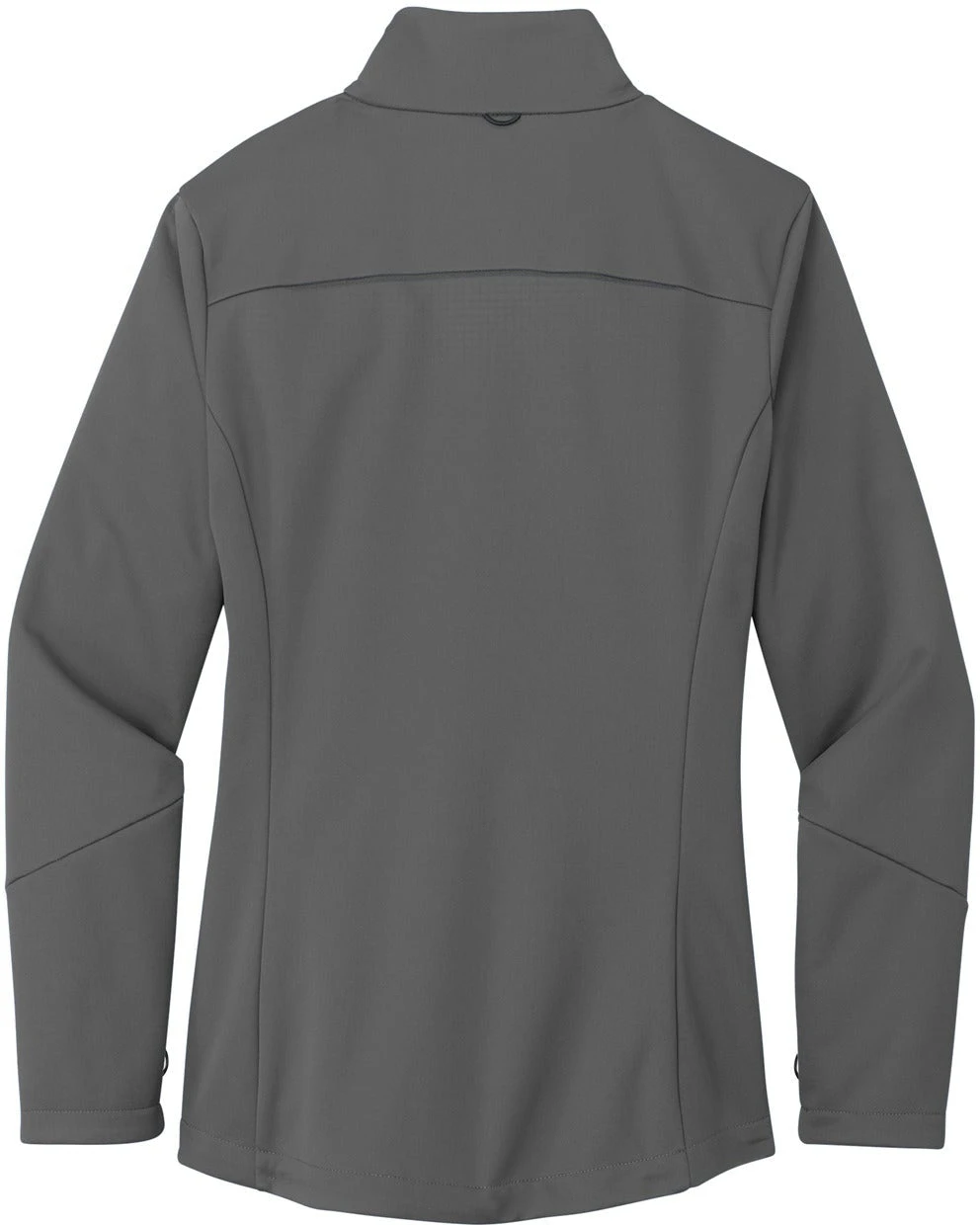 Port Authority Ladies Collective Tech Soft Shell Jacket 7 Port Authority Ladies Collective Tech Soft Shell Jacket - Image 7